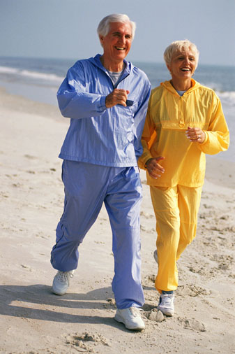 LSP Couple on Beach.jpg